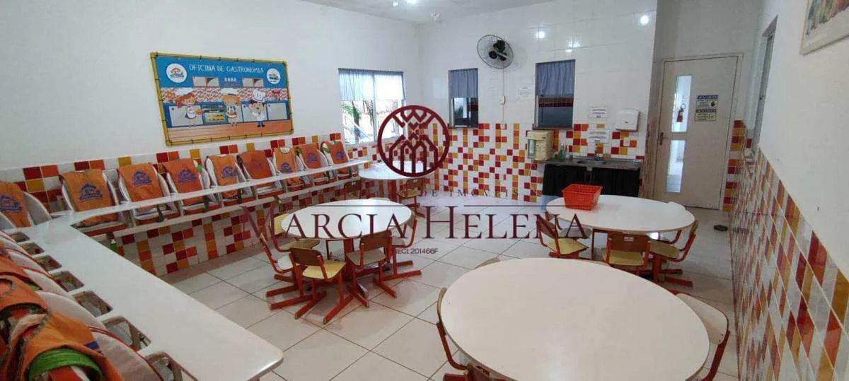 Imagem Prédio comercial à venda em Campinas, Loteamento Alphaville Campinas, 600m2