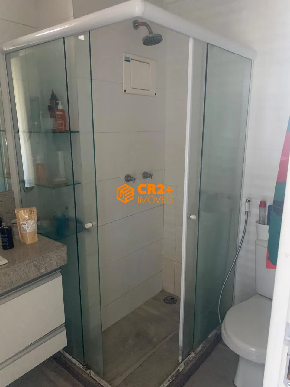 Imagem Vendo apartamento 03 quartos, 02 suítes, 118m2, 02 vagas de garagem no Rosarinho