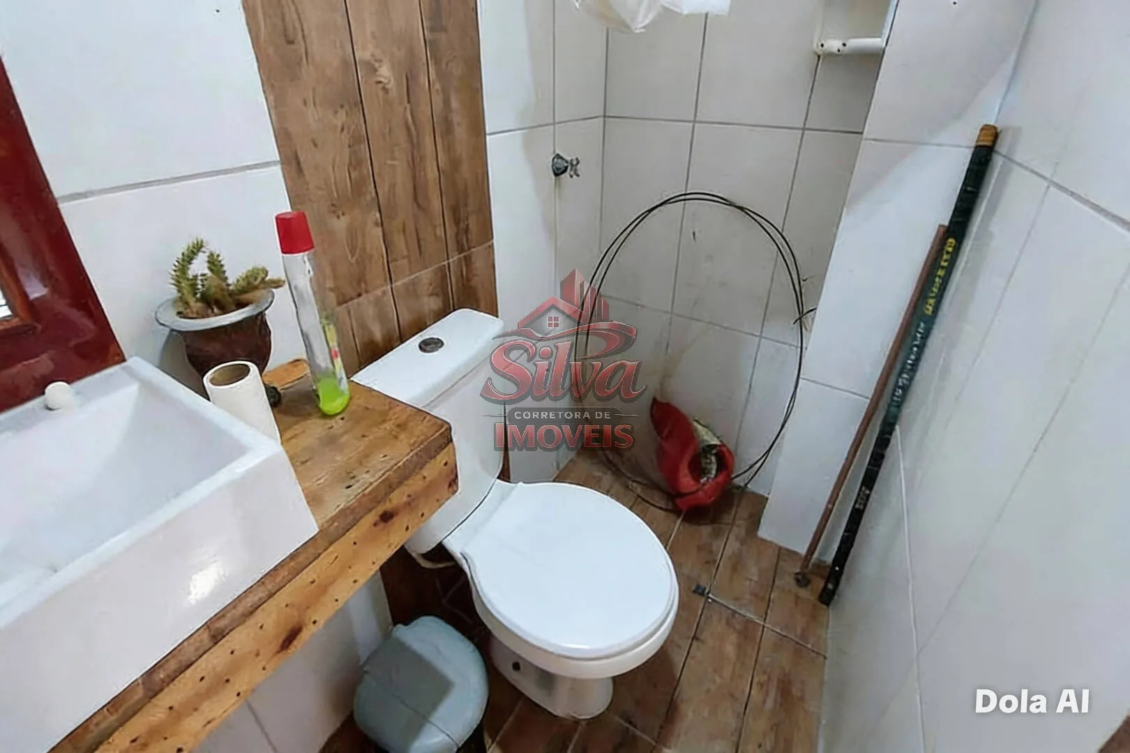 Imagem C934 | Casa 3 dormitórios à venda no Nordeste em Imbé RS