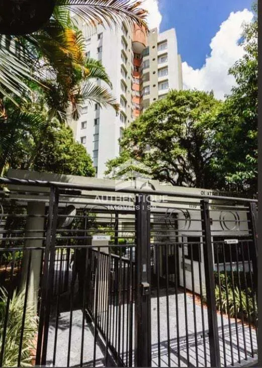 Imagem QUATRO ESTACOES VILA LEOPOLDINA - Apartamento à venda no bairro Vila Leopoldina - São Paulo/SP, Zona Oeste