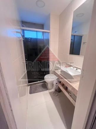 Imagem APARTAMENTO RESIDENCIAL em RIO DE JANEIRO - RJ, RECREIO DOS BANDEIRANTES