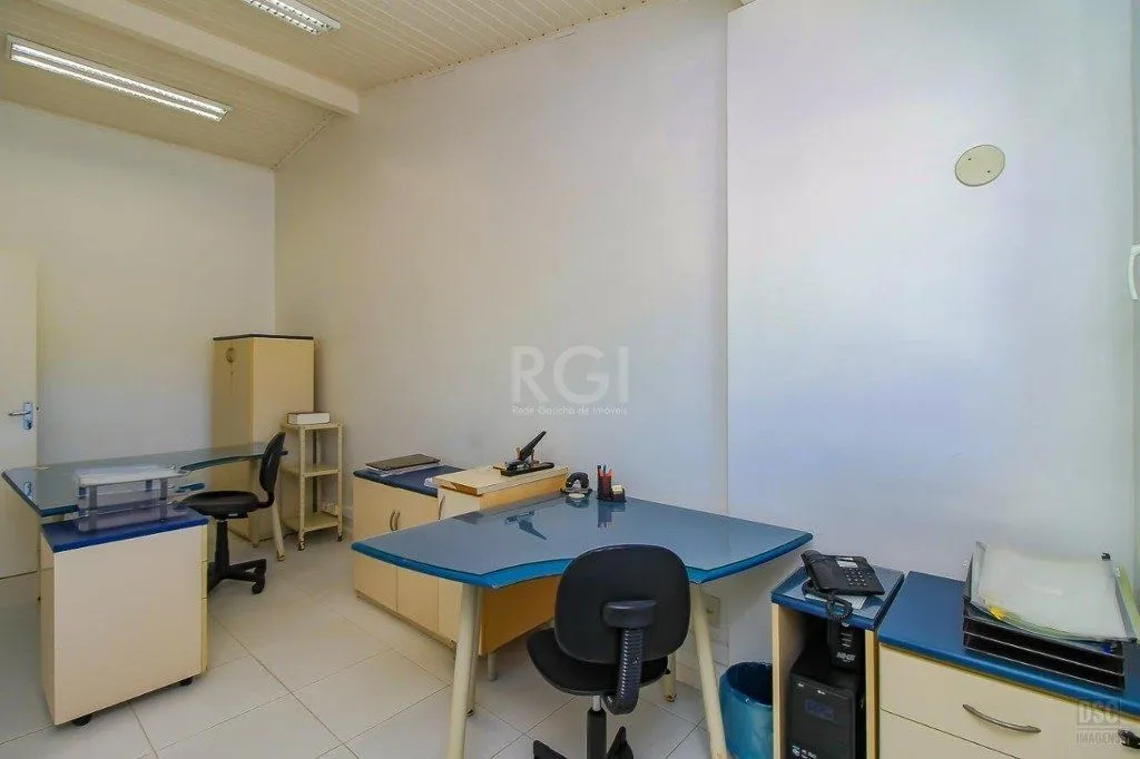 Imagem EXCELENTE PRÉDIO COMERCIAL LOCALIZADO NO BAIRRO GLÓRIA