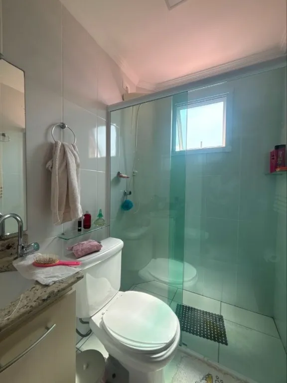 Imagem APARTAMENTO COM 98,00 m² - CAIÇARA - PRAIA GRANDE SP