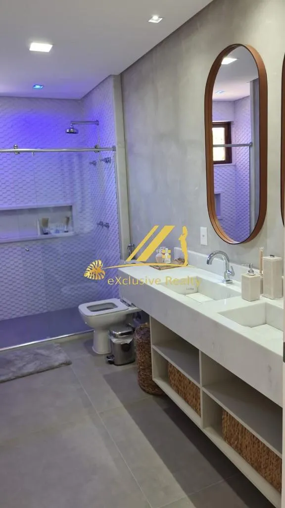 Imagem Casa RESIDENCIAL em Mata de São João - Bahia,