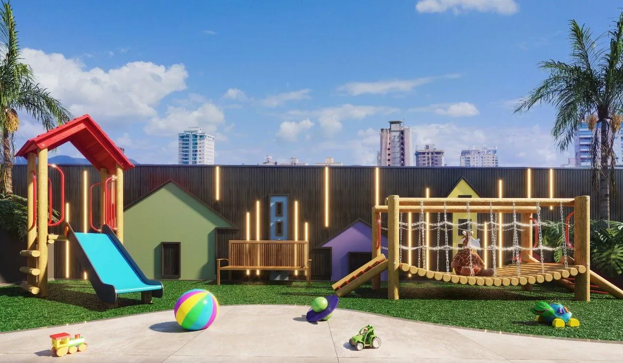 Imagem Apartamento à venda com 203m2 por R$ 3.700.000,00