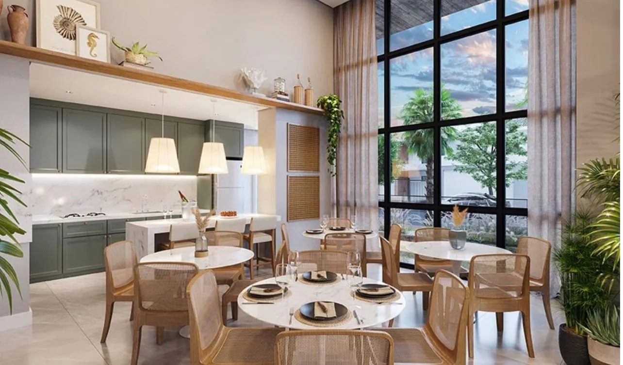 Imagem Apartamento à venda em Torres, Predial, com 3 quartos, 104m2