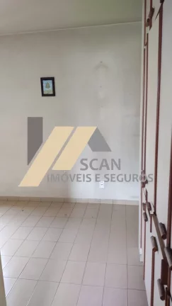 Imagem Apartamento à venda no Cambuí em Campinas, São Paulo