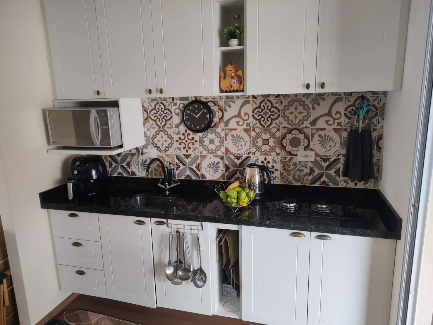 Imagem Casa à venda 2 Quartos, 1 Suite, 2 Vagas, 140M², Água Preta, Pindamonhangaba - SP | Horizontes Condomínio Clube