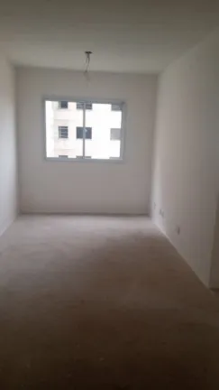 Imagem Apartamento com 2 Quartos à Venda, 50 m² em Jardim do Lago Continuação - Campinas