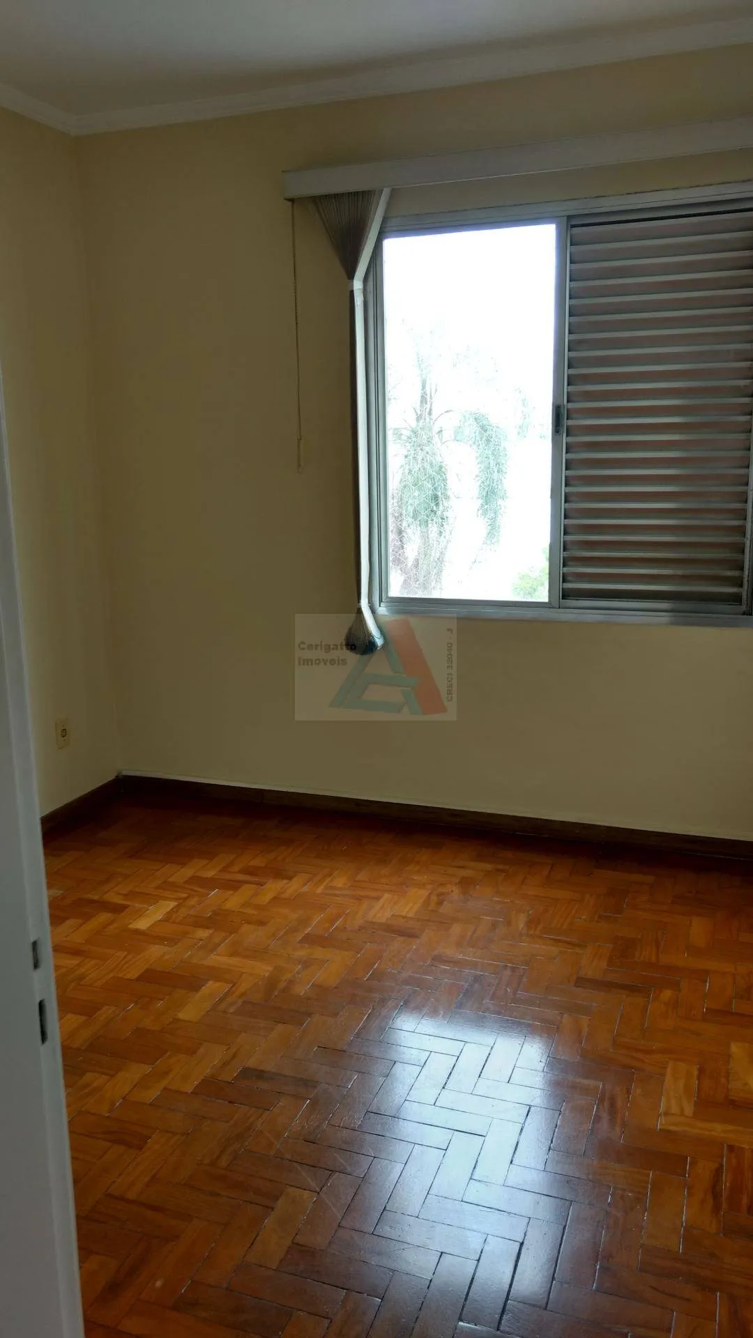 Imagem Apartamento 3 Dormitórios | 93 m² | 1 Vaga | Barcelona - São Caetano