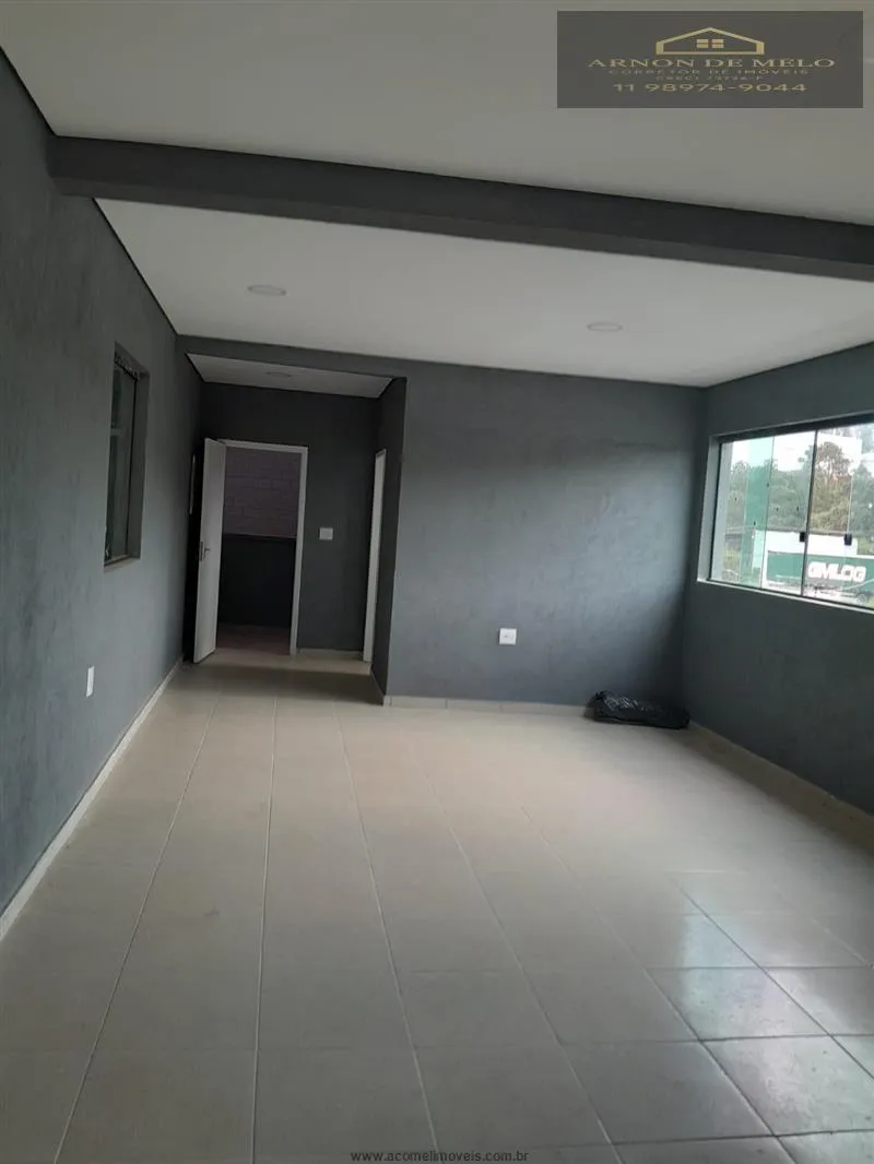 Imagem Galpões para venda em Itapecerica da Serra no bairro Embu Mirim