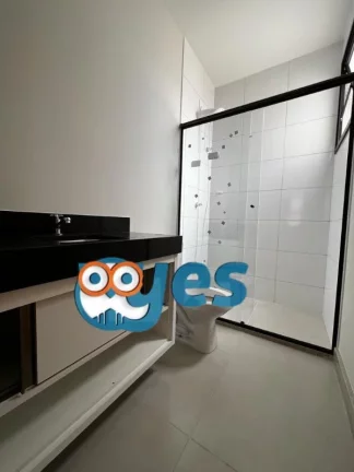 Imagem Casa para locação no Sim com 4 quartos