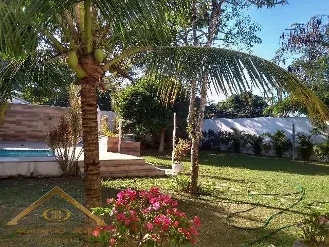 Imagem Casa para Venda em Cabo Frio / RJ no bairro Palmeiras
