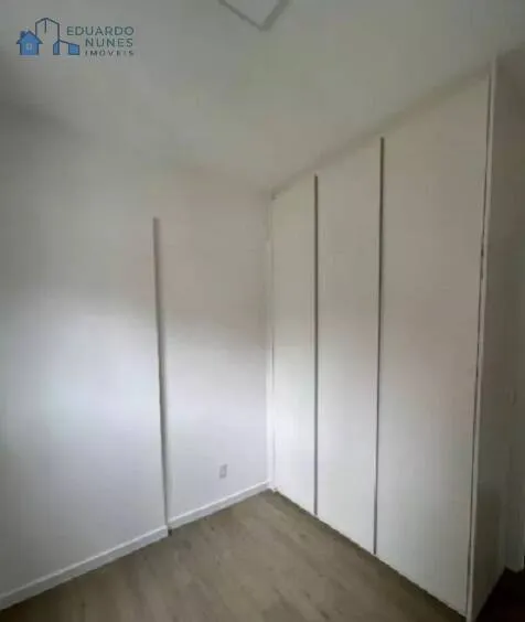 Imagem APARTAMENTO COM 03 QUARTOS, SUÍTE, 02 VAGAS, LAZER NO FUNCIONÁRIOS!!!!!