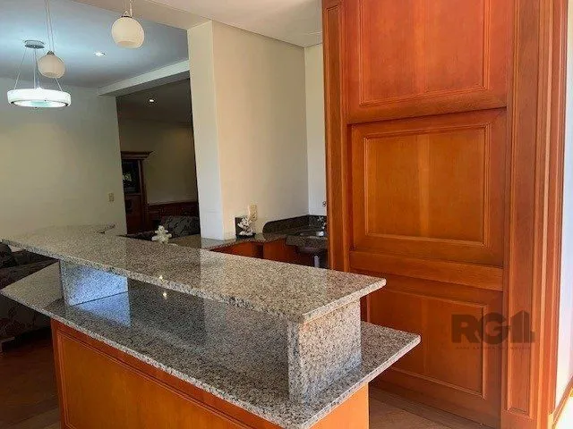Imagem Apartamento em Auxiliadora