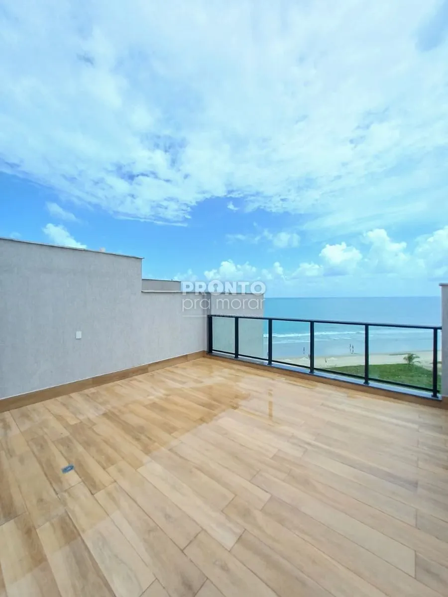 Imagem Nomar Carneiros Ecoliving