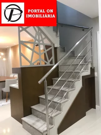 Imagem APARTAMENTO RESIDENCIAL em RIO DE JANEIRO - RJ, BARRA DA TIJUCA