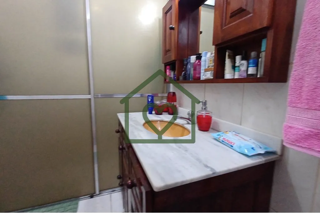 Imagem Apartamento à venda na Cidade Baixa, em Porto Alegre, com 67m² de área privativa, ideal para quem...