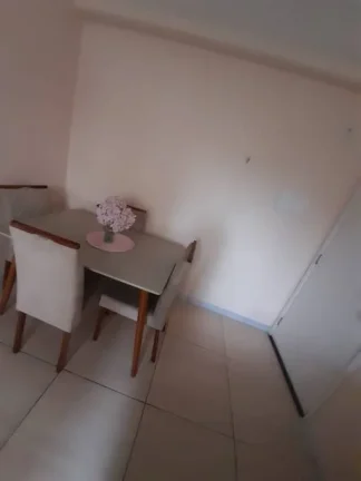 Imagem Um espaço que resolve sem complicar