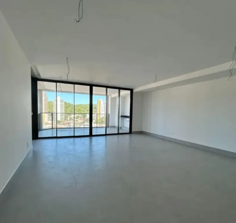 Imagem Apartamento à venda, 180 m² por R$ 1.998.997,00 - Tirol - Natal/RN