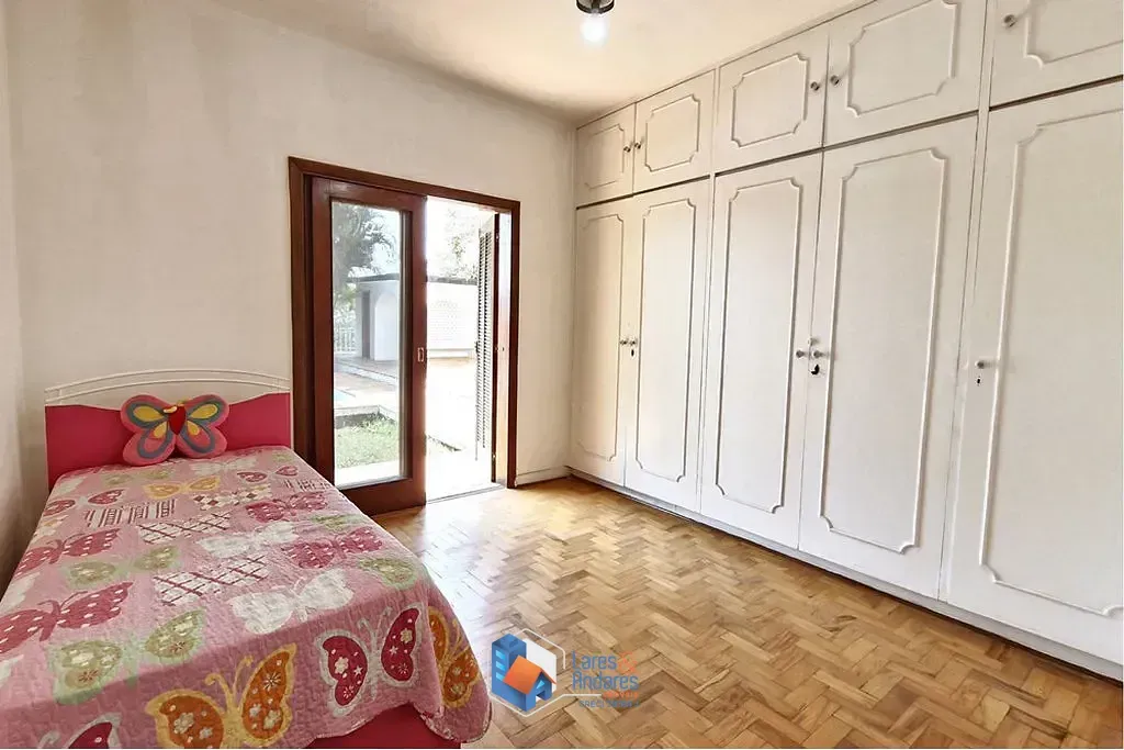 Imagem Casa à venda 4 Quartos 2 Suites 3 Vagas 751M² Jardim Guedala São Paulo - SP