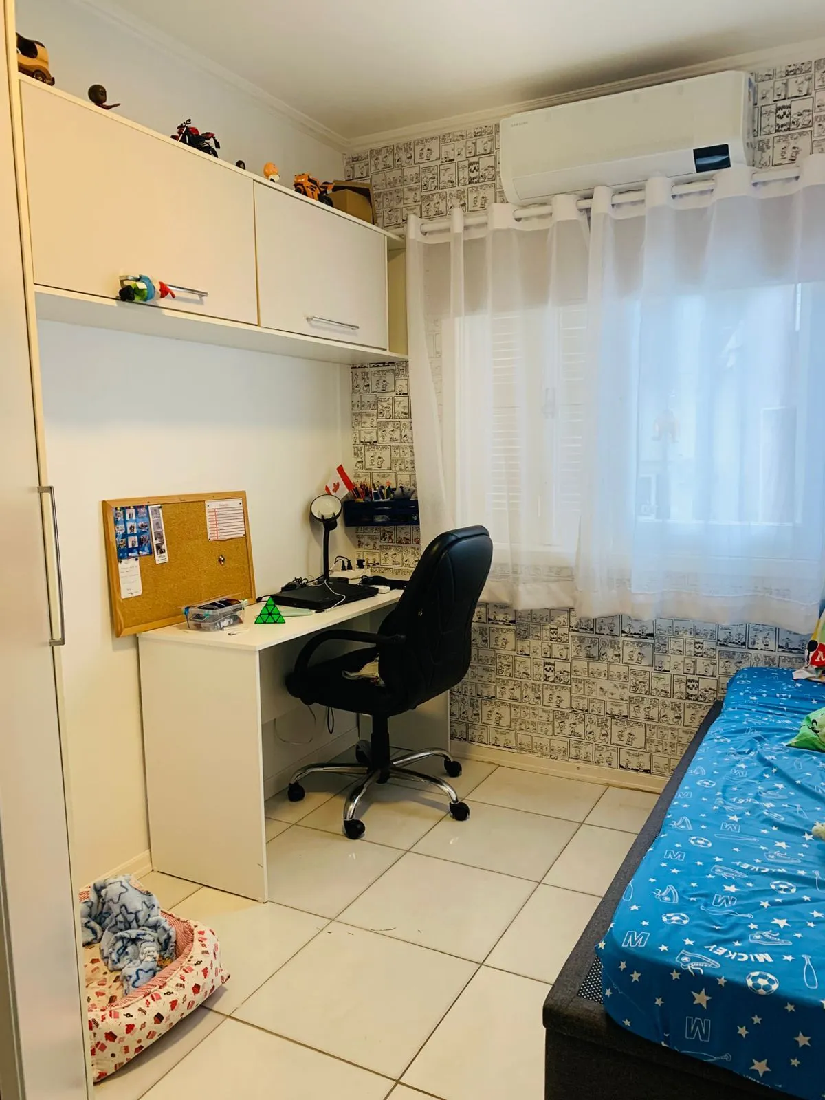 Imagem Casa linda a venda no Guarujá/ espírito Santo