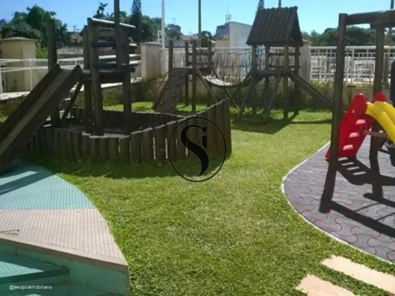 Imagem APARTAMENTO RESIDENCIAL em SÃO PAULO - SP, SAÚDE