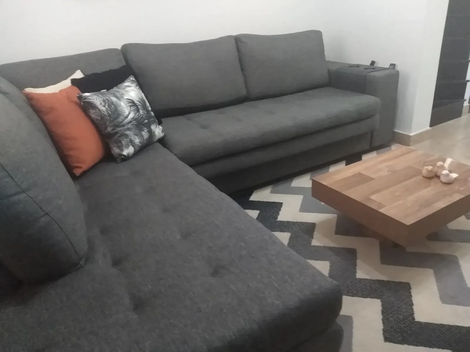 Imagem Casa de Condomínio com 2 Quartos à Venda, 125 m² em Vila Alpina - São Paulo