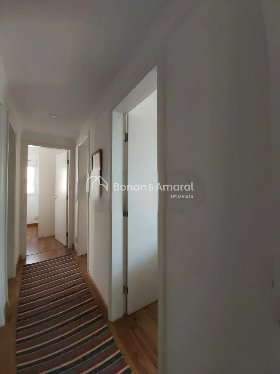 Imagem Apartamento à venda com 4 quartos, 2 suítes, salas integradas com varanda, 3 vagas, 137 m² no Golden Square, Alphaville