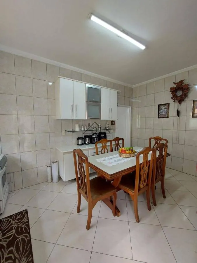 Imagem Casa para Venda em São Bernardo do Campo, Pauliceia, 2 dormitórios, 2 banheiros, 2 vagas