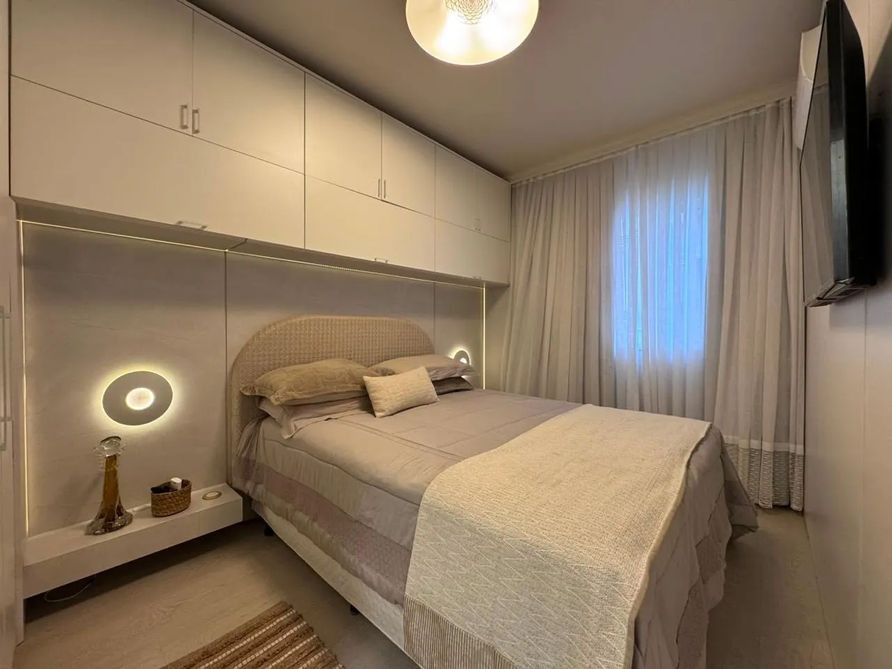 Imagem Apartamento à venda com 74m2 por R$ 1.950.000,00