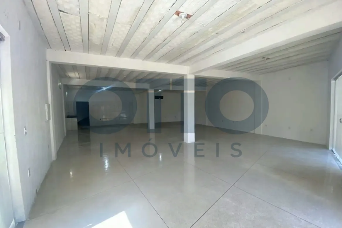 Imagem Ponto Comercial para locação em Alto dos Vilas, Porto Seguro