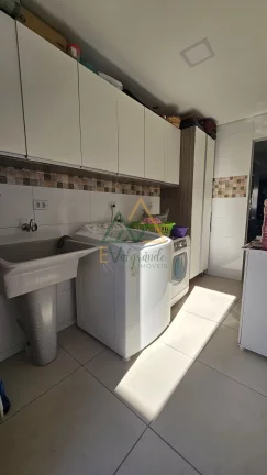 Imagem Casa à venda no bairro Bairro Alto - Curitiba/PR