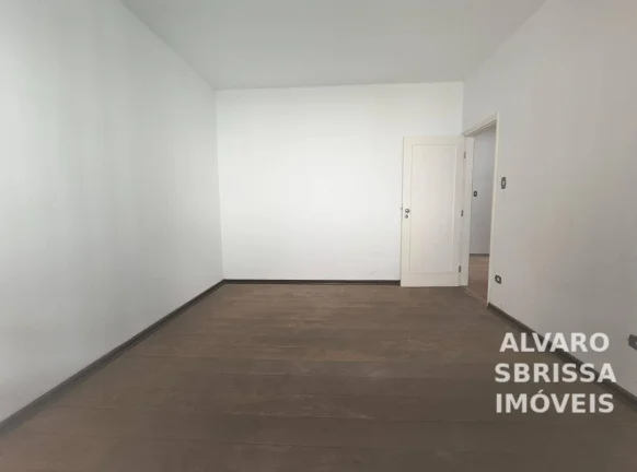 Imagem Casa Comercial ou Residencial com 4 dormitórios 4 salas amplas 615 m2 à venda no B Brasil perfeita para escritórios clínicas consultórios