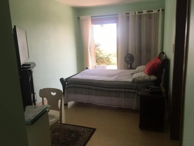 Imagem Casa para Venda em Novo Hamburgo / RS no bairro Operário