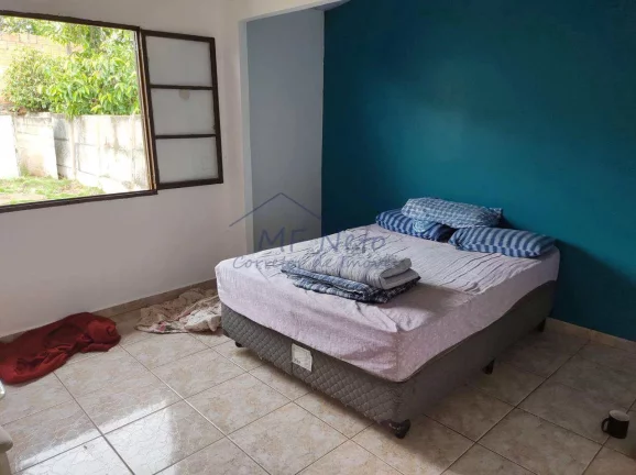 Foto do imóvel: Casa Padrão