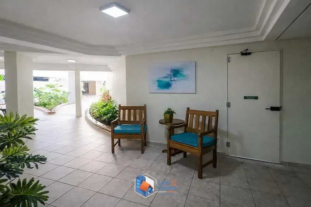 Imagem Apartamento à venda 2 Quartos 1 Vaga 81M² Cambuci São Paulo - SP