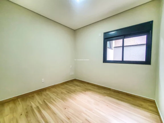 Imagem Casa T?(C)rrea Jardim Residencial Viena - Indaiatuba/SP