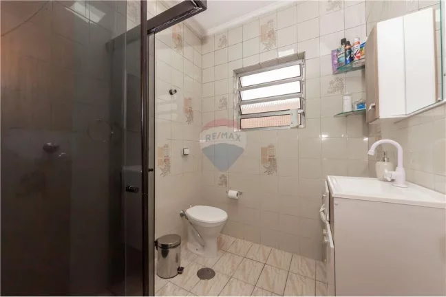 Imagem Sobrado Espetacular a venda167m² com Edicula Vila Marari