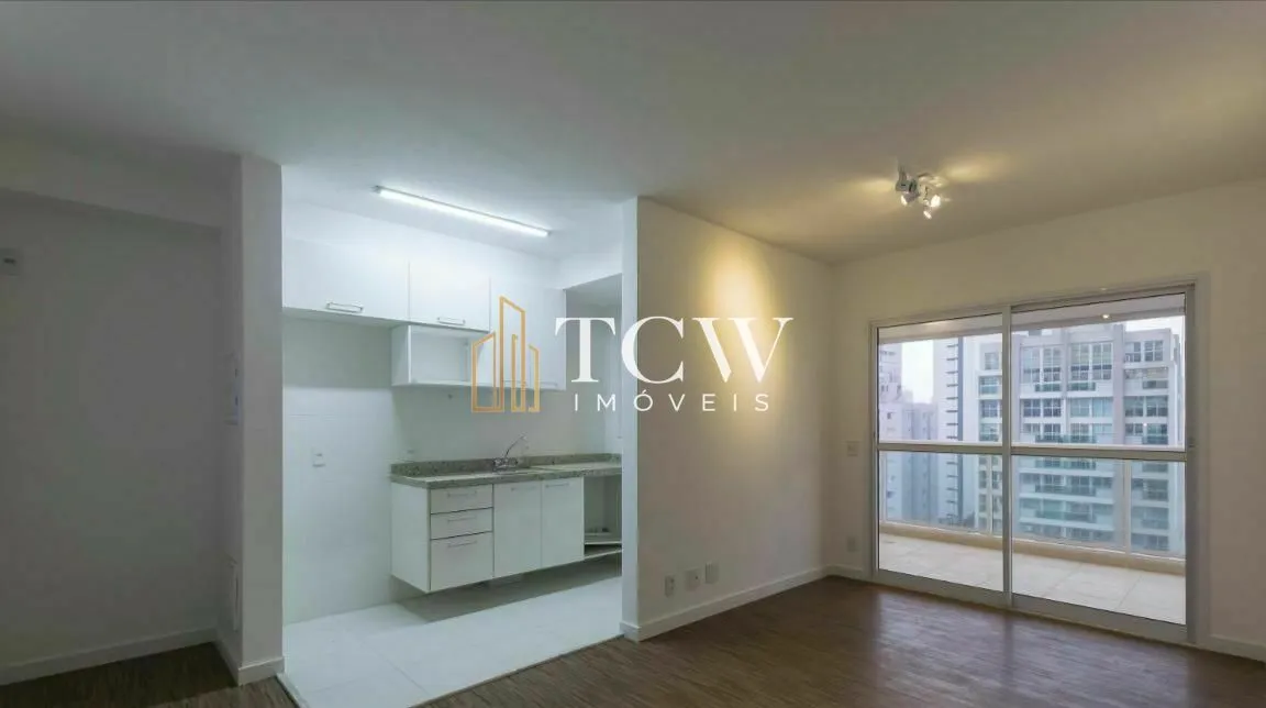 Imagem Apartamento-Padrao-para-Venda-em-Paraiso-Sao-Paulo-SP