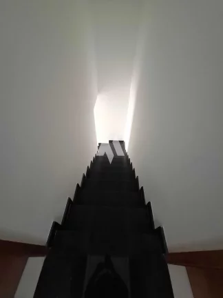 Imagem Casa alta Padrão 2 quqrtos /Aparecida/3 banheiros sendo 1 suite