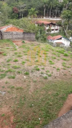 Imagem maravilhosa chacara sete dormitorios duas suítes em condominio fechado