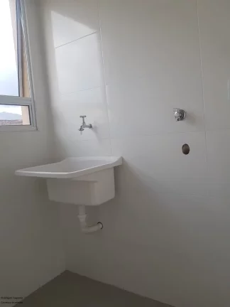 Imagem APARTAMENTO RESIDENCIAL em POÇOS DE CALDAS - MG, JARDIM COUNTRY CLUB