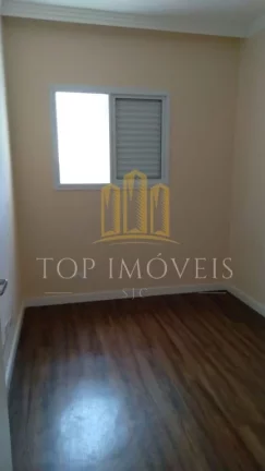 Imagem Espetacular Apartamento no Arboville em Jacareí 83m²