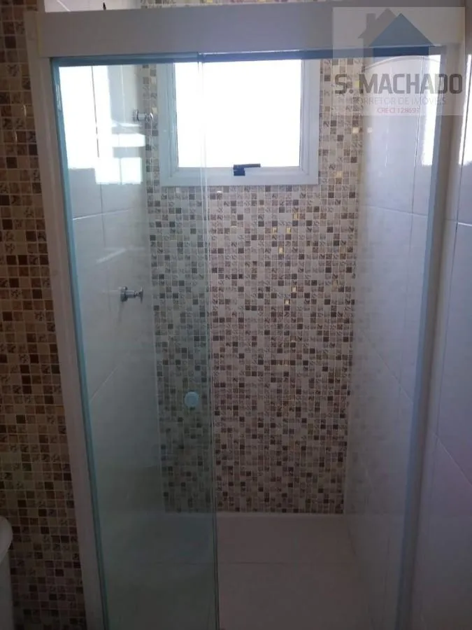 Imagem Apartamento para Venda em Santo André / SP no bairro Homero Ton