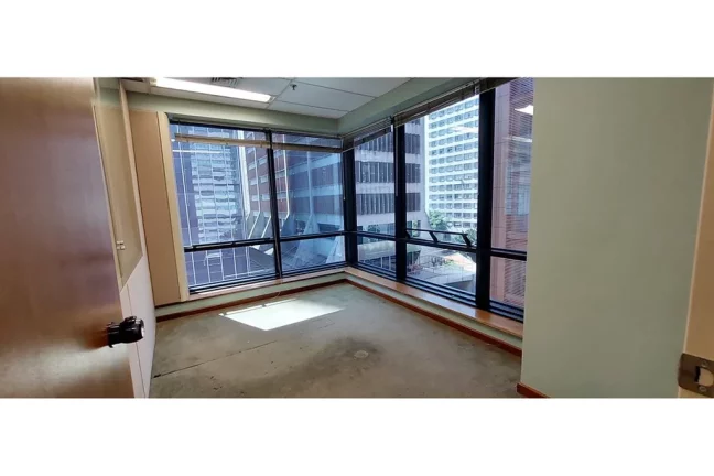 Imagem SALA COMERCIAL em São Paulo - SP, Cerqueira César