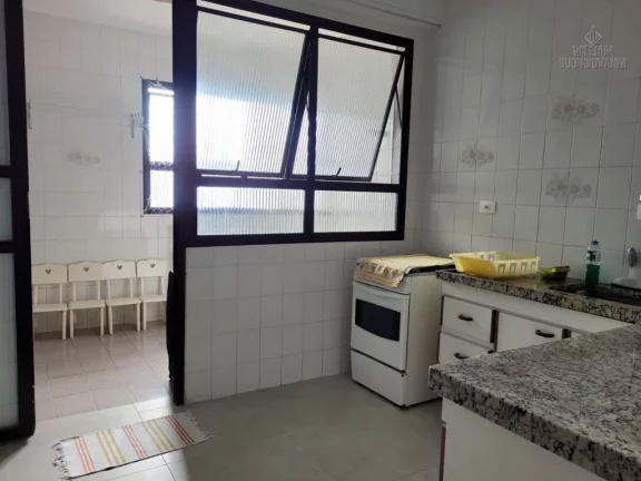 Imagem FRENTE MAR, Apto 3 quartos, 1 suítes, FLORIDA, - Apenas R$ 550.000,00