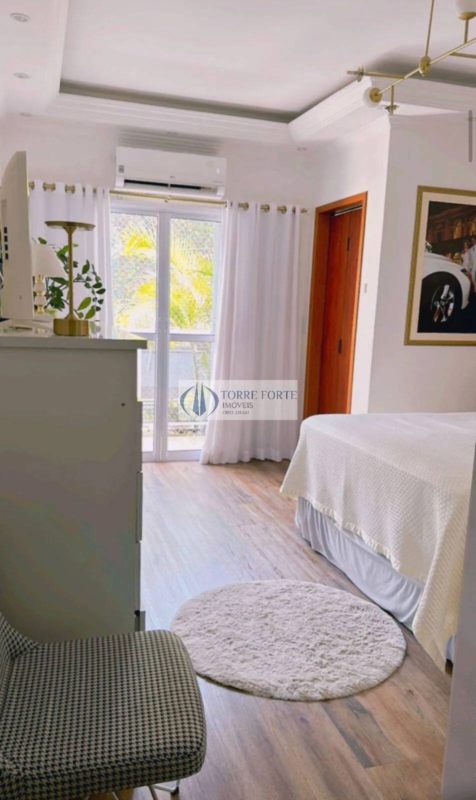 Imagem Sobrado com 3 dormitorios 3 suites, Churrasqueira na Vila Santa Isabel