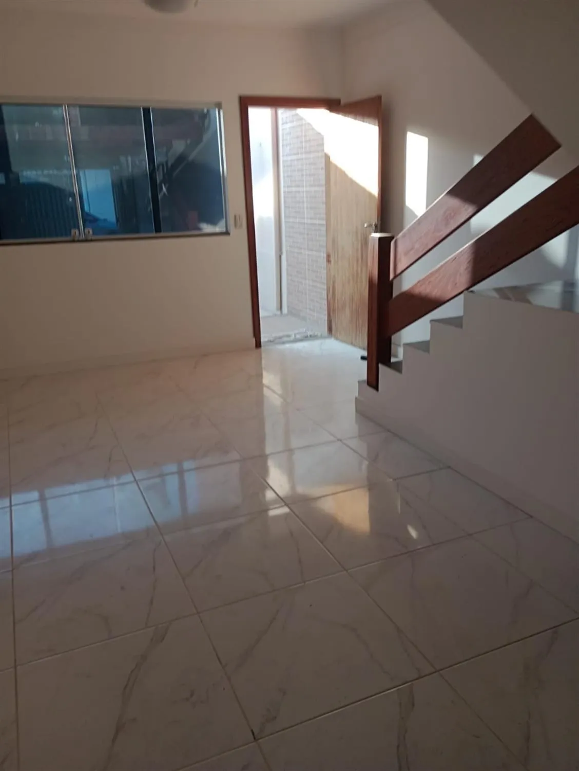 Imagem Casa com 2 quartos à venda em Vila Velha