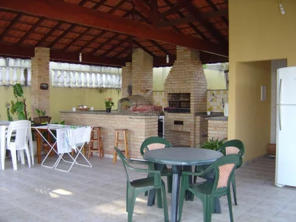 Imagem Chácara Residencial à venda em condomínio Residencial dentro da cidade